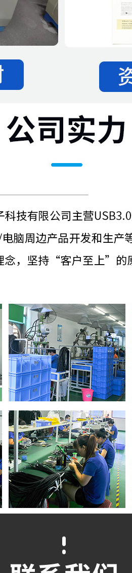 O1CN01B9C1ls1eCw5fDcRFp_!!2210811963836-0-cib.jpg?__r__=1663933421393