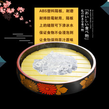 �A�δ����˾�����~���P�����~��ƴ�P����ʢ�����庣�rʢ��������