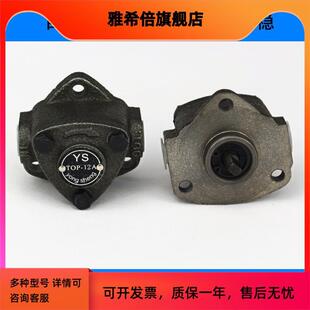 ����������г��_�P/ֱ������늴��F/XS1-23/24/25/26/28/XS2�A��