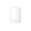 White, 120 ml