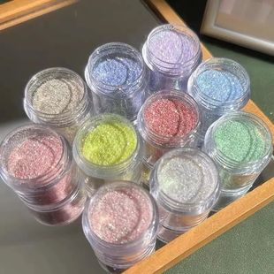 ���}���ɰ�Ƿ�������z�����diy�ֹ��������ײ����ǹ�����W��