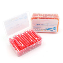 �S������ʽ���pˢ �坍���gˢ�g϶ˢ һ����������ˢ���� 60֧/��