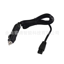 �S�ҹ���늾�܇�d�����c����24V��ָʾ��DC���^����Դ��