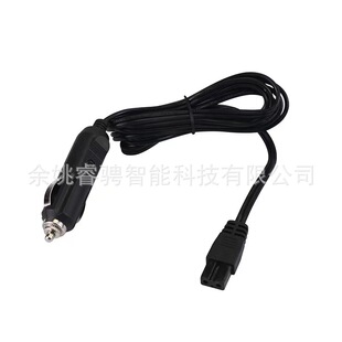 �S�ҹ���늾�܇�d�����c����24V��ָʾ��DC���^����Դ��