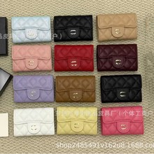 �¿�С����n����Ƥ�X��������CF�X�����X���~���uŮʿ���X��