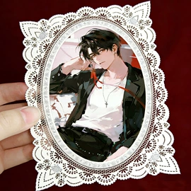 明信片;笔记本记事本;其他簿本册