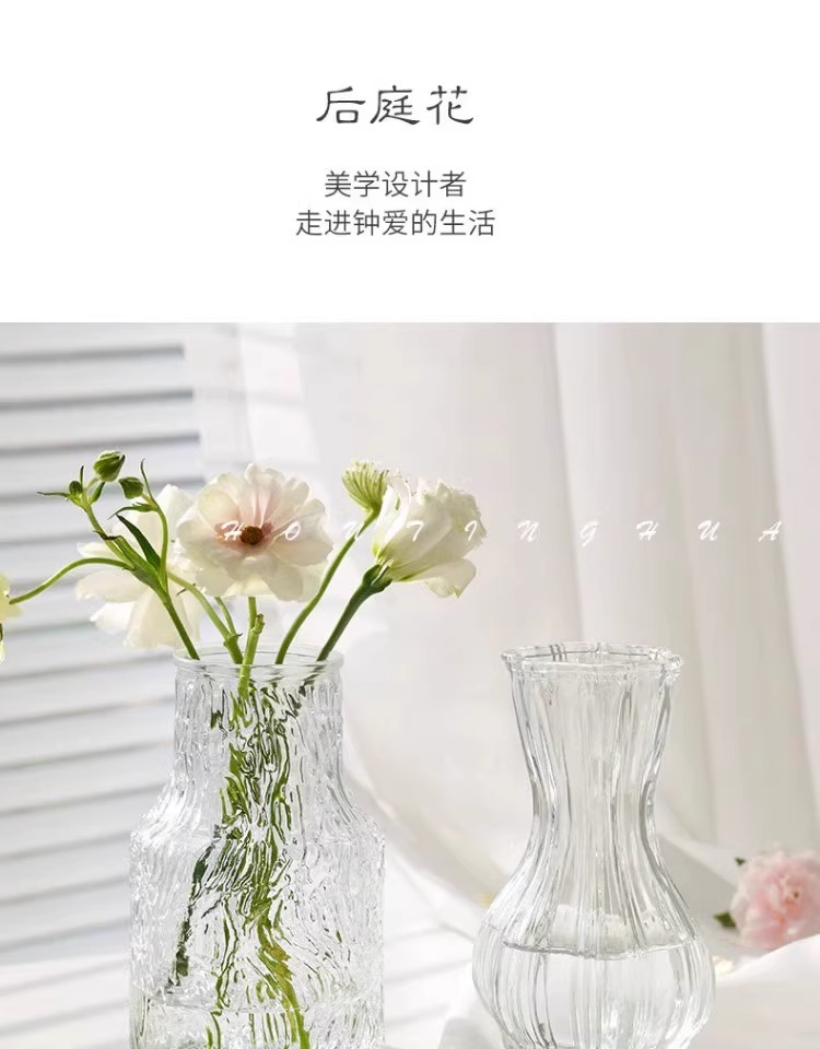 h2uTiviiztSHn2aJjQ1ZWhF+eiifVhpyZtki