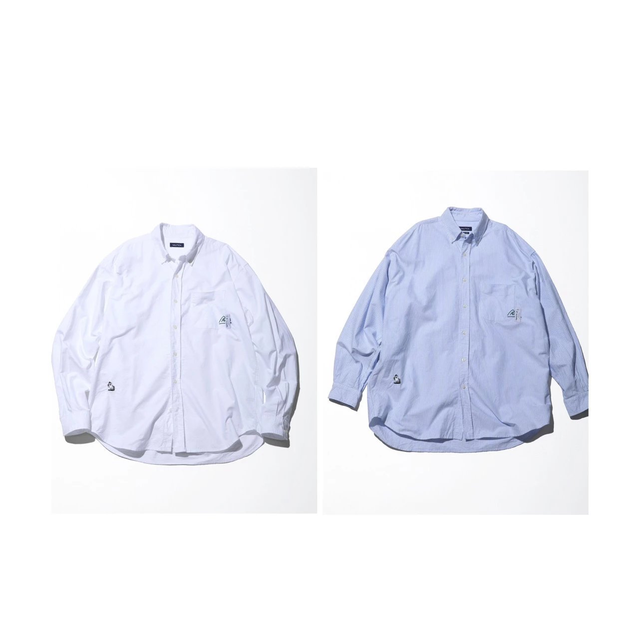 Quality shirt
