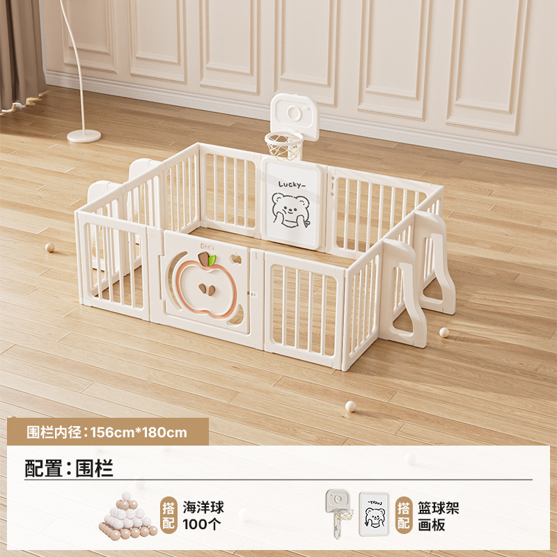 Mayorista bebés y niños trepan cojín trepan barrera de protección sala de estar interior doméstico piso de juego para bebés cerca de piso