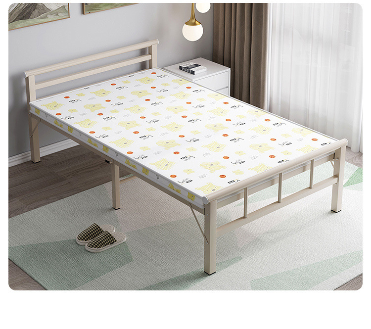 a1c19d7e-55d8-433c-84be-7ad051fb85db.jpe