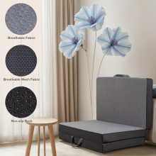 �羳���Q����l Yoga Fitness �ۯB�|ӛ�����d�|��yʽ�؉|