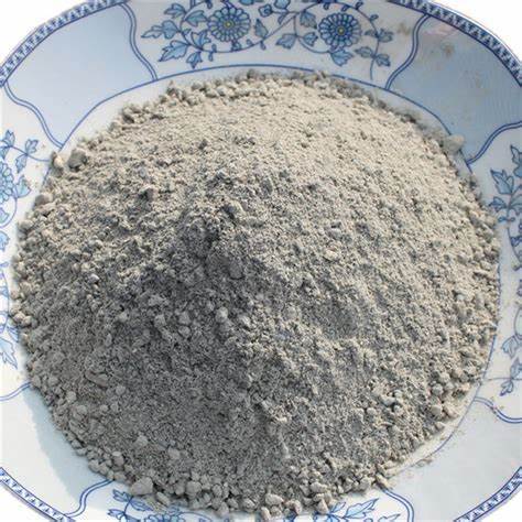 浇注料预制件 蓄热式烧结炉专用浇注料预制件