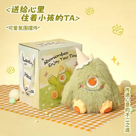 香薰;蜡烛;创意礼品套装