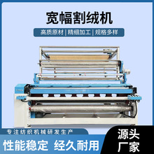 �S��ֱ��������q�C�_ë�C���������C �����C ��о�q��q�C�_ë�C