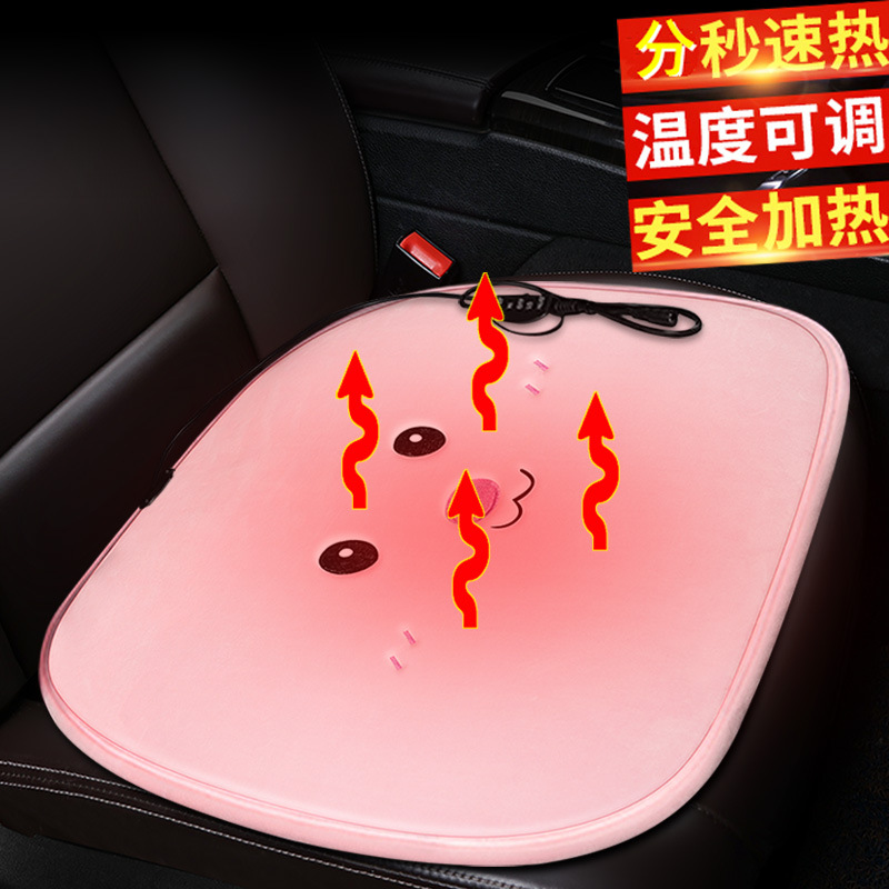 羳ͨ޿ȵ淽Ʒ¶