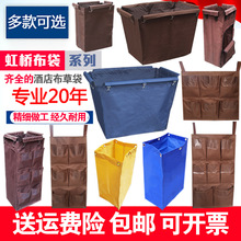 �Ƶ겼��܇�����ͷ�����܇���ݴ��坍܇����܇�ռ��ռ{����Ĩ����