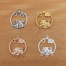 (15541)diy�����׺�ҶԲ�ε�׹�Ͻ�