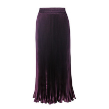 ɫ�������L���~βȹ������ɫ�������ȹ���ΰ���ȹ�ϵ�1���Lȹ��