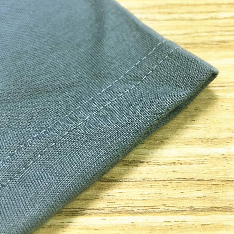 Hc1a5f0d725ef4b81a78dab4391c28