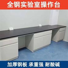 ��о������̨��ȫ��ľ߅̨����ҹ���̨ ��������̨�S��