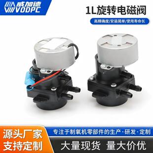 ���������C΢С�����D�y�����y����C�����D���x늴��y�����S�ҹ�