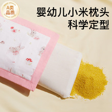 �냺С�����^���������͌����״��팚�����׋냺����׃��C���^��