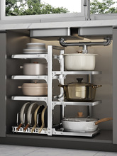 304���P�偼܏N������ܷ֌ә�����ˮ�۶��ӷ�偾߶๦���ռ{��