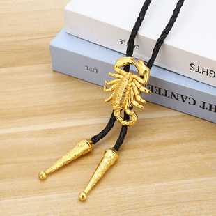 �羳�F؛�W��ԭ���ֹ���Ʒ��ʯ�\�Ͻ���ƤBolo Tie�I���I�Yë���