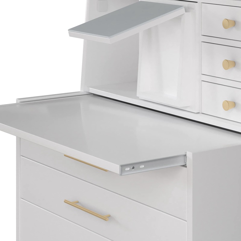 White-03.jpg
