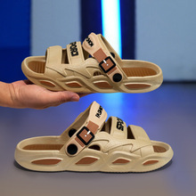 ���Q��ʿ����Ь�⴩�r�г���Ь�������mƽ���_܇һ�����к����Ь