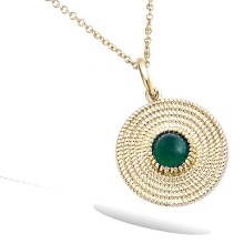 ����18K����G�}�P��ʽ�͹Ŷȼ��L�ֹ��錚Ů�����Ή� �Aӆ