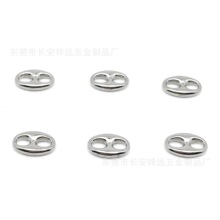 �S�����l�\�Ͻ�����۾�Ƭ�B�ӿ۰��ֿ��B�ӿ�diy耳׿��Ʒ��