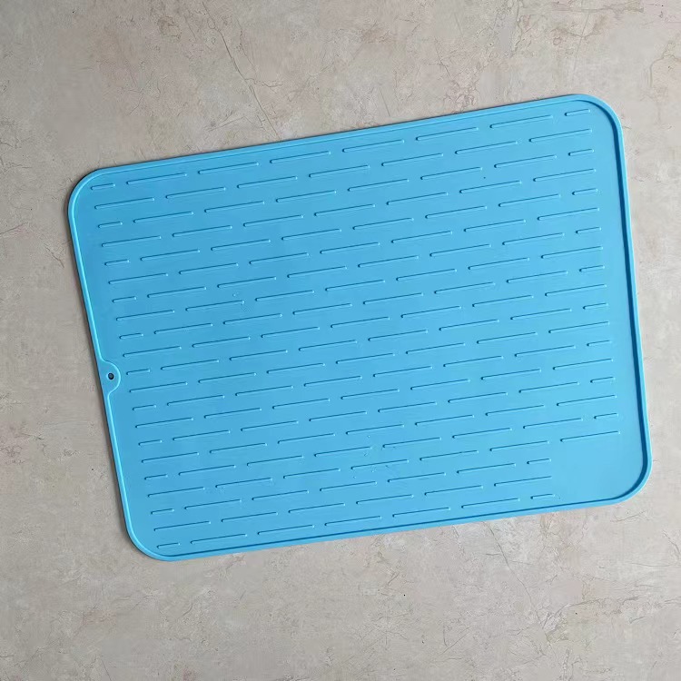 微信图片_20221018145632餐具垫蓝色