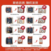 ʽcƴPDָac_տc՚ը偰ƷȺľɽ|