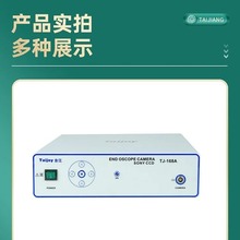 ǺȸQRϵy R R RȸQRzzϵy S