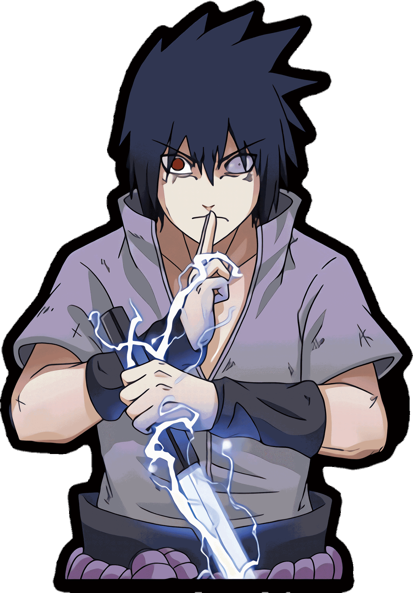 O1CN01q2PCMO1JjoZbZi1eT_!!2214