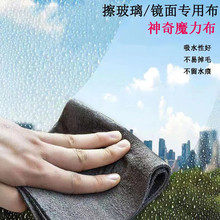 ���lħ�������������������۰ٝ�������ë��̖��܇�������坍ϴ��