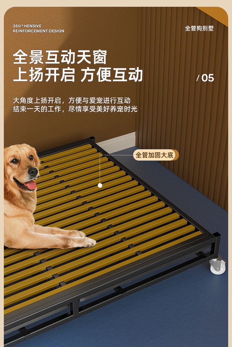 f05aed91-2f57-47a9-a186-481a4f1d634a.jpe
