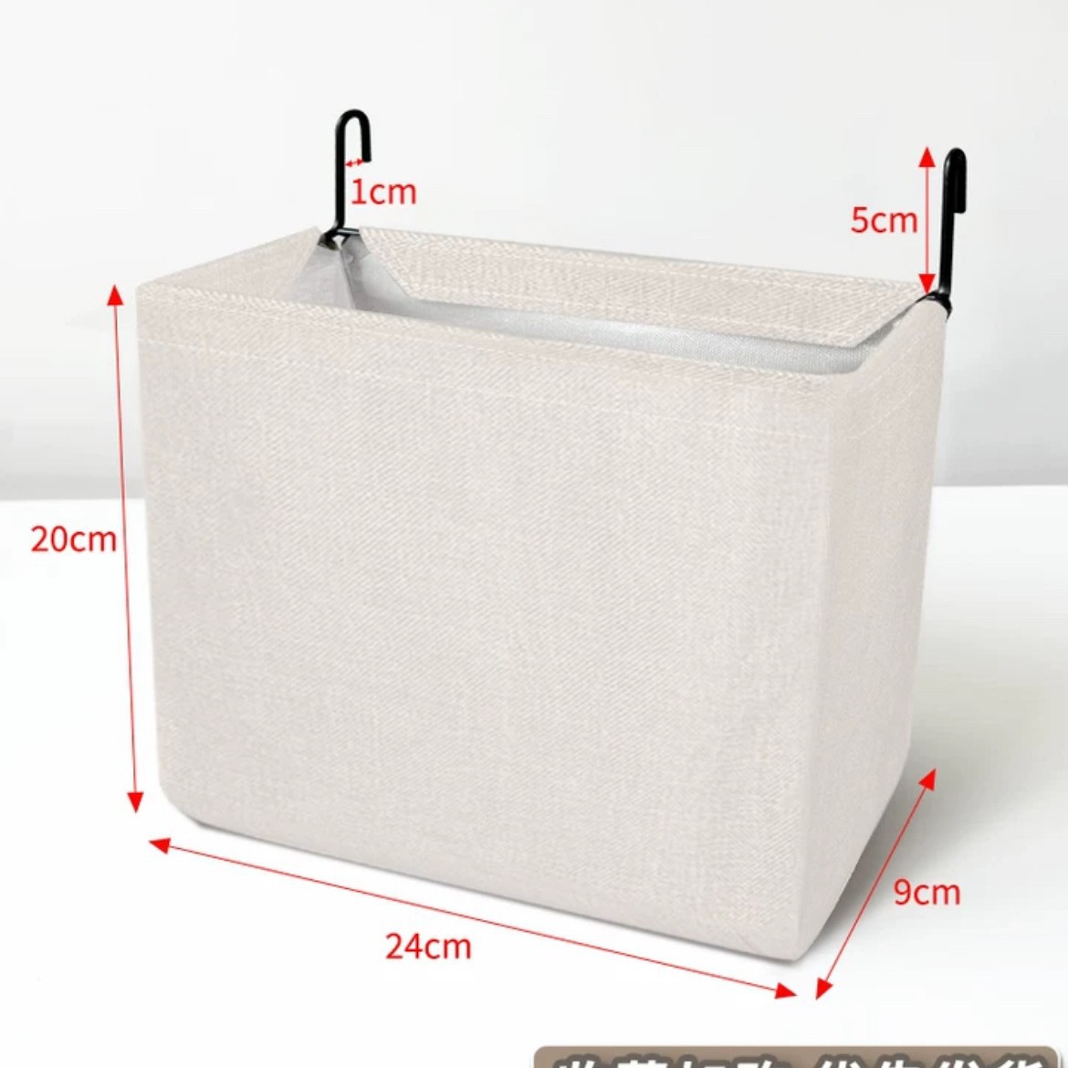 Cesta de ropa sucia Cesta de almacenamiento de ropa sucia plegable Cesta de ropa sucia de dormitorio doméstico Cesta de ropa sucia de baño Cesta de almacenamiento