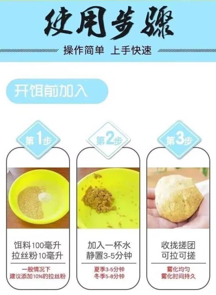 150bc05d-748e-43f1-a3c5-d3172ce953a9.jpe