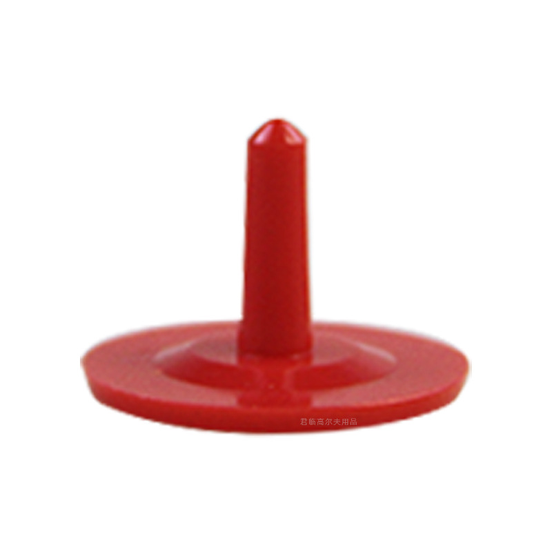 �߶����ɫ������λ��������������Բͷ�ṹ��ӯС�ɷ���Я��Nɫ