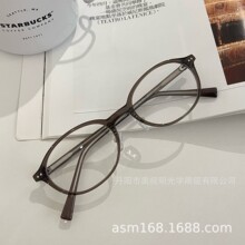 2025���¿�TR90�۾�6110���п���������ǿ��۾�С������߶�����