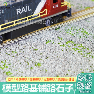 �����܇ģ��܉������/����/ɰ�[DIY΢���^΢�sɳ�P�F·��ʯ�^��