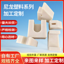 �����X݆MC�����ӹ����p���|�K�̶���λ�K�����݆ע��