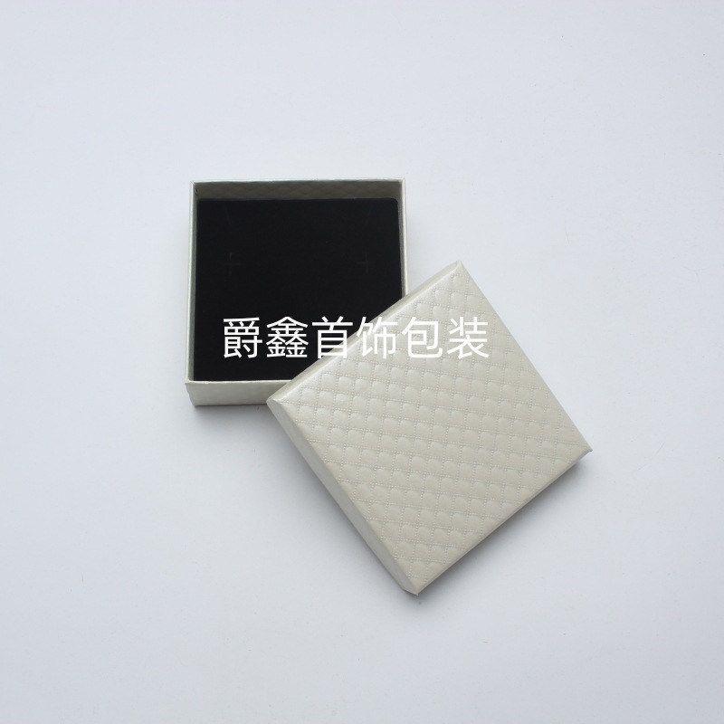 다이아몬드 패턴 베이지;5*5