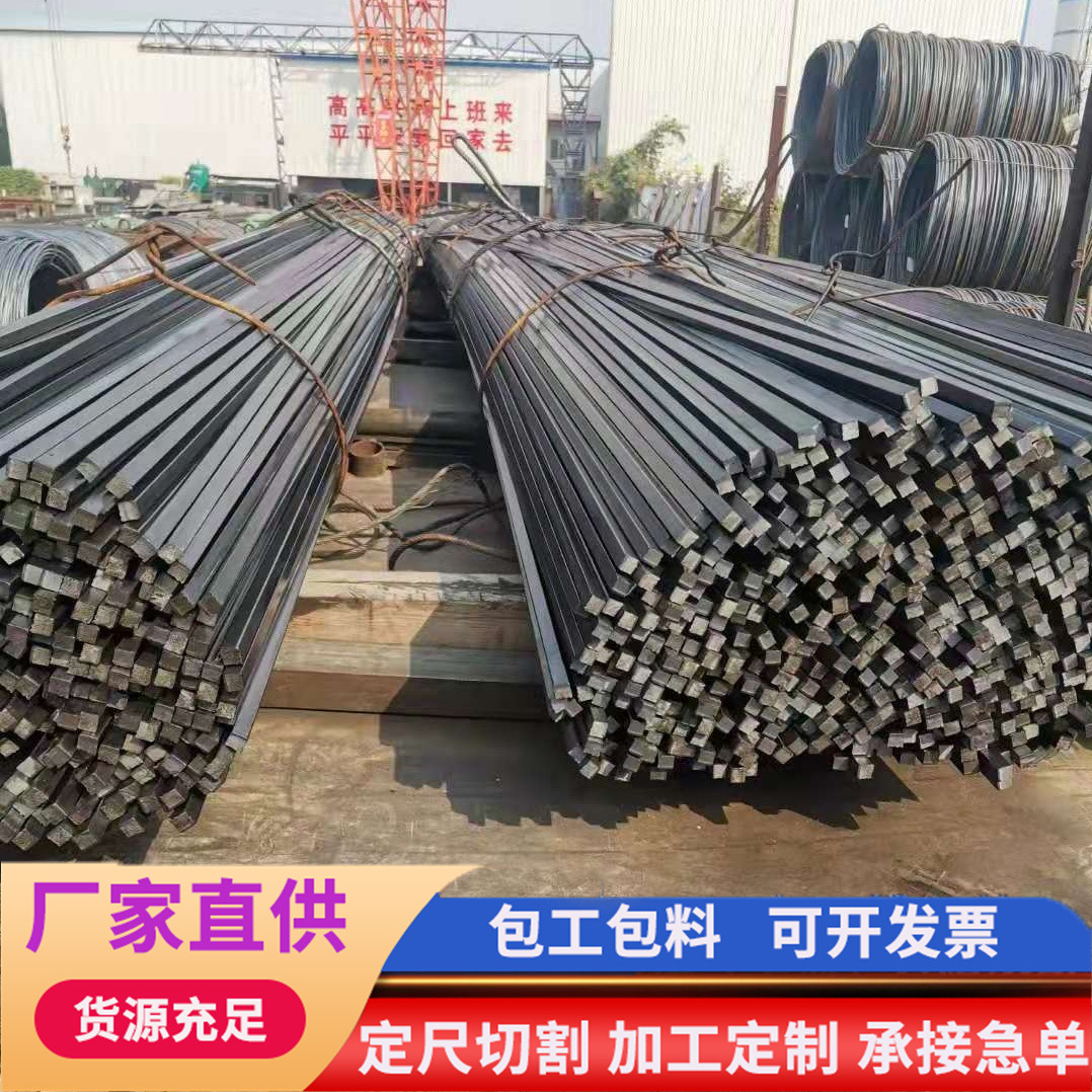 微信图片_20210719104929.jpg
