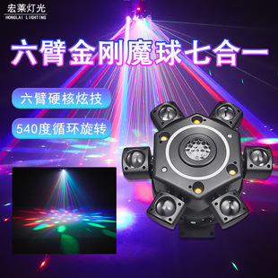 �¿�D�������������ȦС�����u�^�������ư�KTV�����Ɍ��Շ���