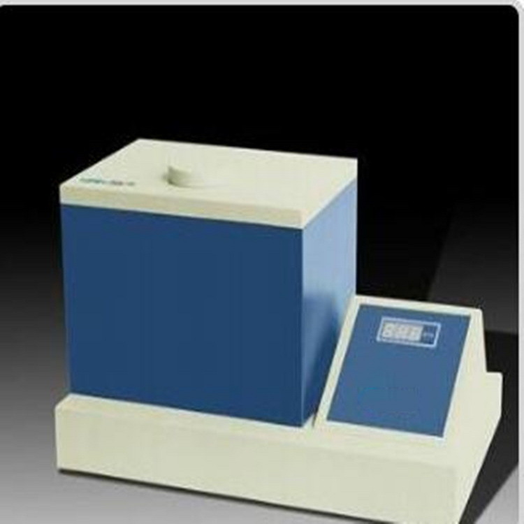 低浊度仪(实验室)  型号:SL11-WZS-180 库号：M116214
