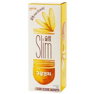 �n���M�ں�̫���R�������e����ը������ʳ���}���ζ�ִ��