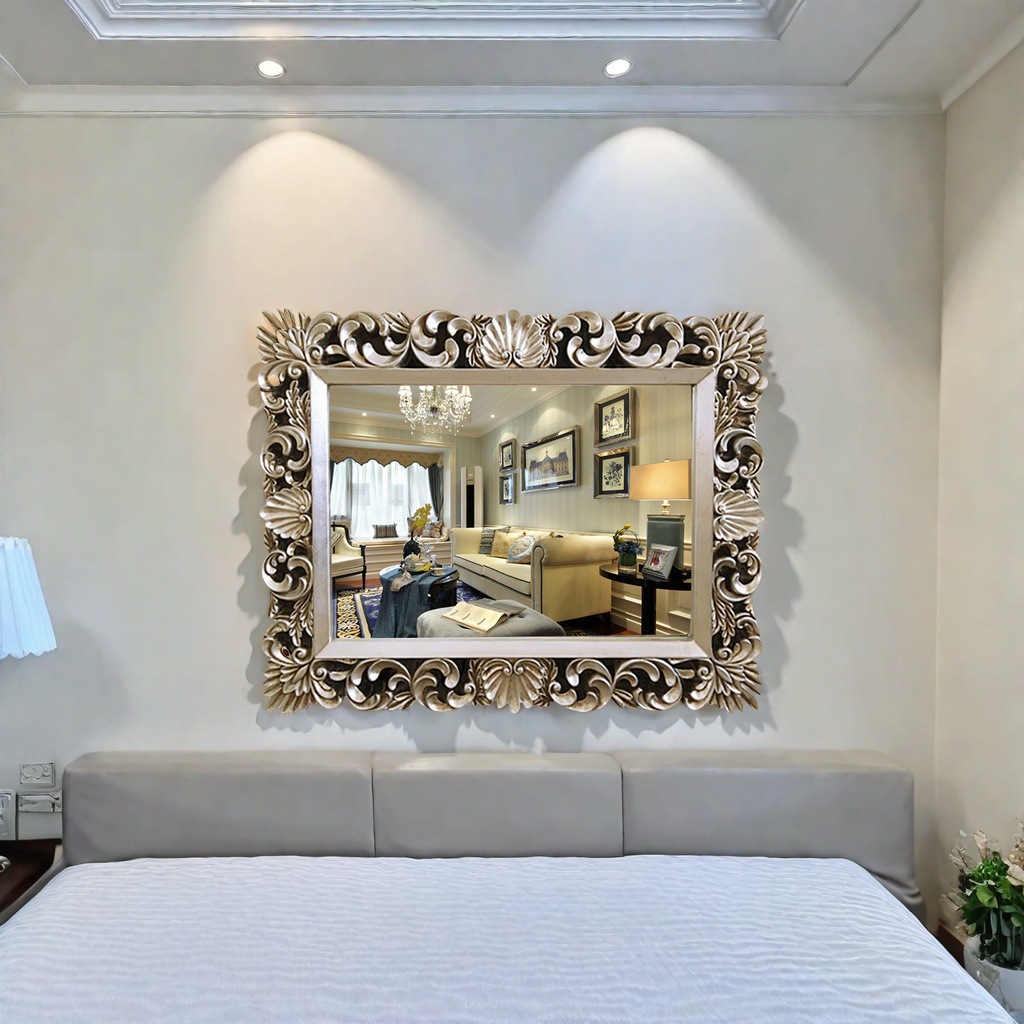 FD477036F77A7FE1747AA9BE375A4B